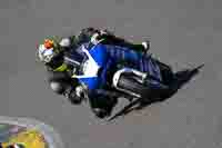 anglesey-no-limits-trackday;anglesey-photographs;anglesey-trackday-photographs;enduro-digital-images;event-digital-images;eventdigitalimages;no-limits-trackdays;peter-wileman-photography;racing-digital-images;trac-mon;trackday-digital-images;trackday-photos;ty-croes